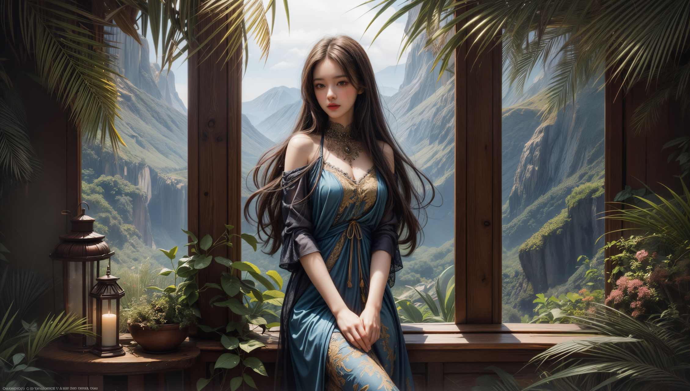 欧美激情www成人-天堂网av一区蜜臀-亚洲一区二区日韩激情-亚洲国产精品一区二区www-2023不卡国产精品无码-国产精品尹人在线观看-人人妻人人澡人人爽一区-亚洲一区二区四区乱码在线|自然资源部门全力做好“龙舟水”地质灾害防范 